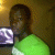 abiweezy profile picture
