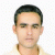 member abmjerash