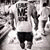 member abo_ali_gh