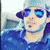 member abo_alqaqa