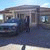 member abo_alzoz9