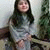 member abo_ammar