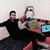 member abo_fadi_a