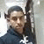 member abo_hammam