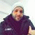 member abo_hamza_