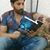 member abo_jood