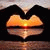 member abo_malek