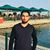 member abo_mas