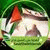 member abo_omaril