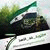 member abo_rayan
