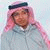 member abo_saad01