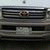 member abo_saud
