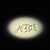 member abo_shaima