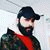 member abo_thalaj
