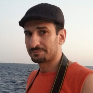 aboabed2000