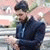 member abody_al_a