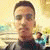 member abohamad92