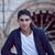member abood_abu_