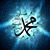 member abood_hasn