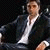 member abood_sy