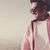 member aboody1199