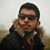 member abooood199