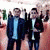 member abosyef_ha
