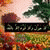 member aboud_khal