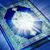 member abouiyed_h