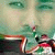 member abozer_abd