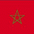 abrachid profile picture