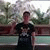 member abraham_ca