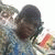 member abraham_co2