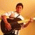 member abraham_go