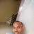 member abraham_ke
