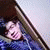 member abraham_mi