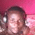member abraham_te