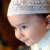 member abu-saleh
