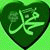 member abu_ali