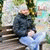 member abu_amier