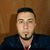 member abu_gehad2
