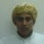 member abu_nar_20