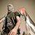 member abu_suhaib