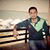 member abu_suleim