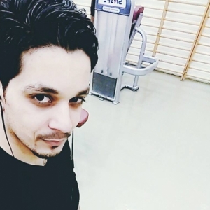abuabass