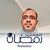 member abualiz71
