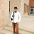 member abuateeg20