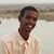 member abubaker_s