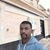 member abubakerba