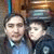 member abubakr_ab